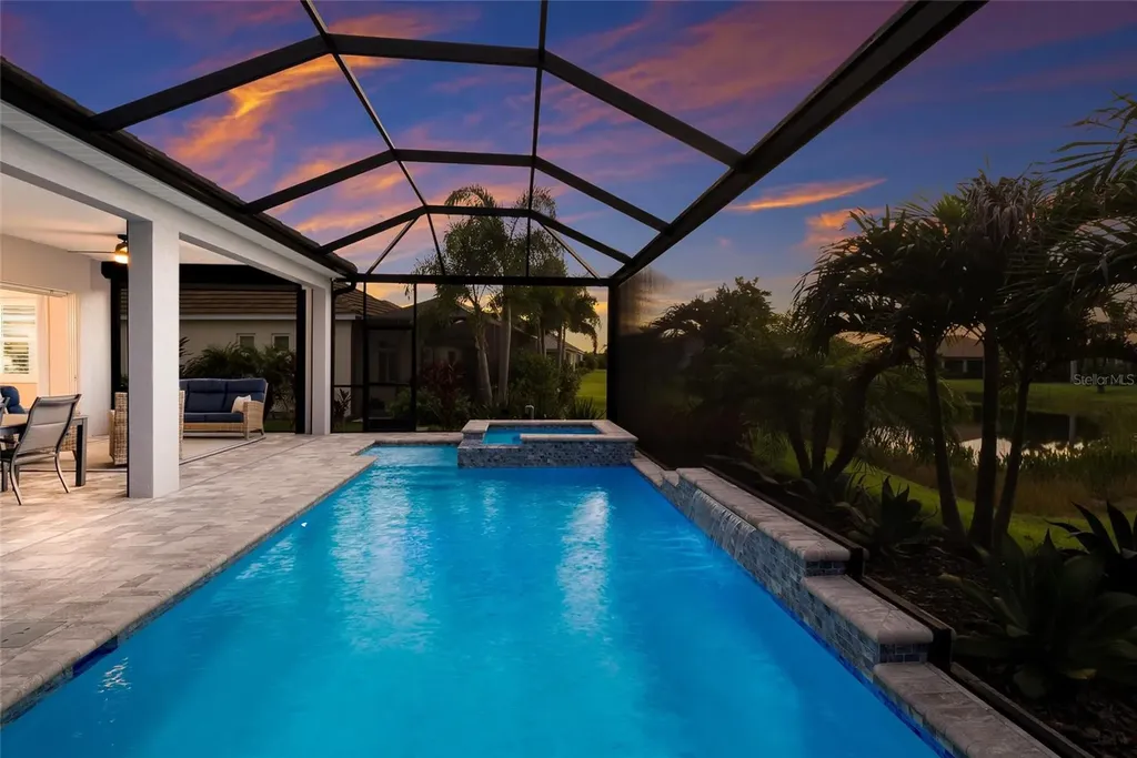 12825 Coastal Breeze Way Bradenton FL 34211