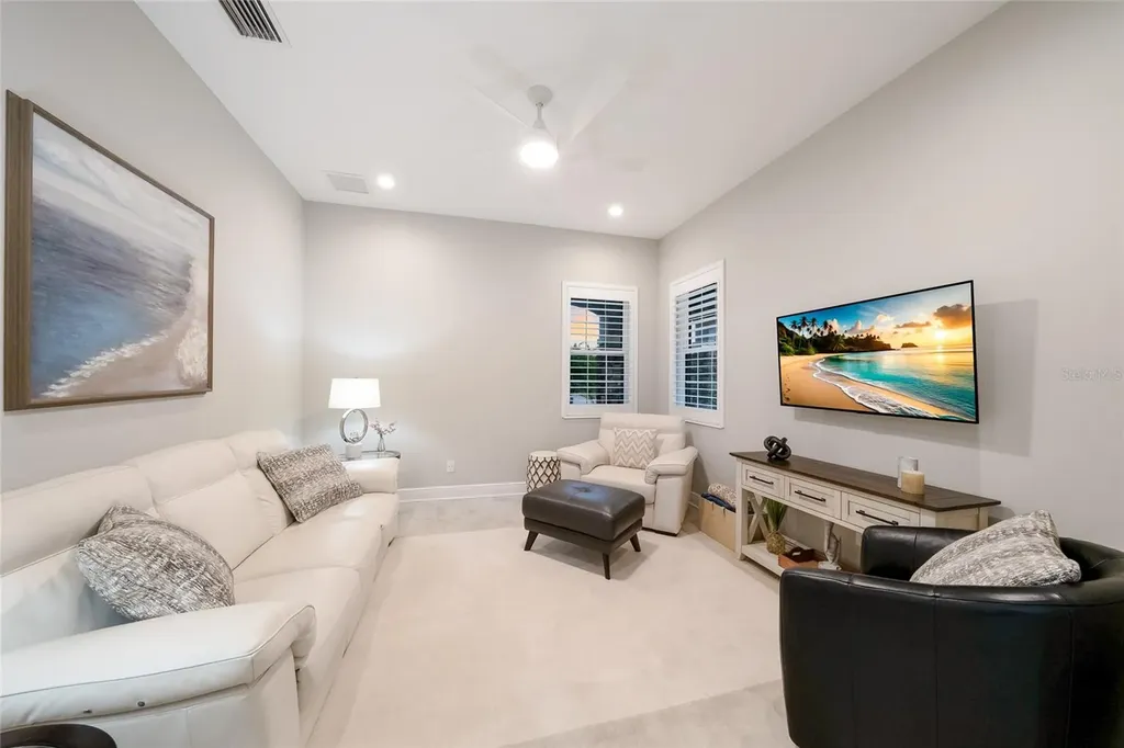 12825 Coastal Breeze Way Bradenton FL 34211