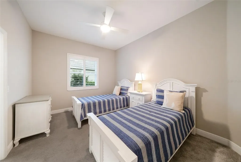 12825 Coastal Breeze Way Bradenton FL 34211