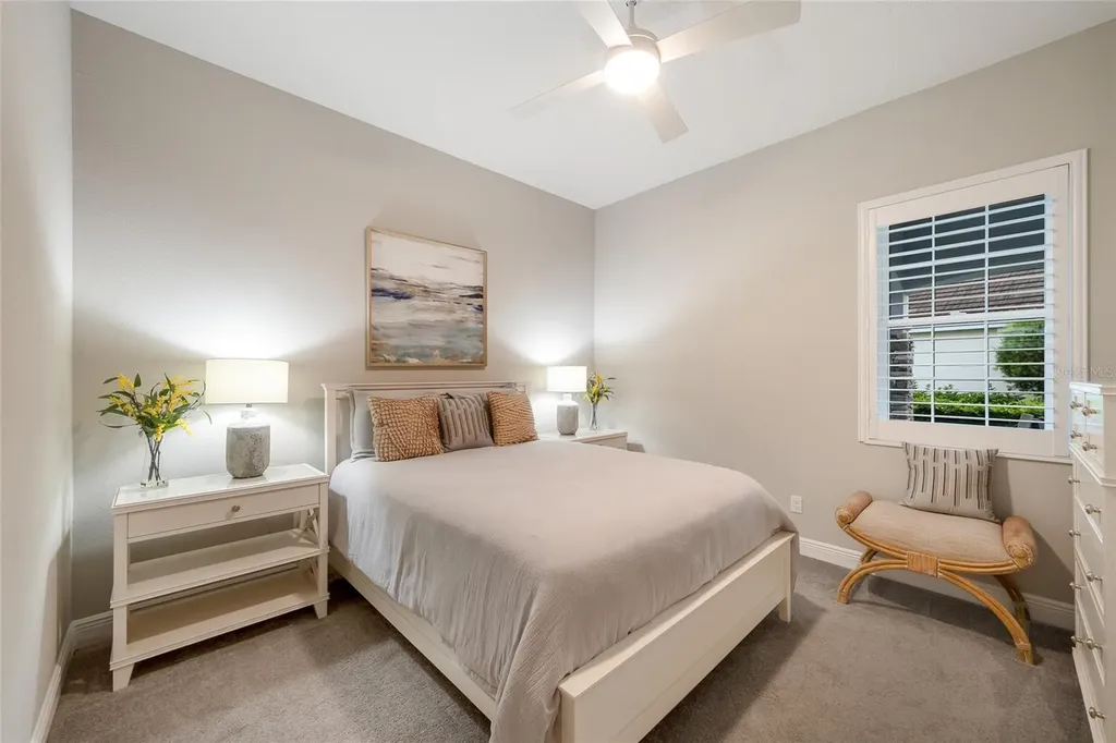 12825 Coastal Breeze Way Bradenton FL 34211