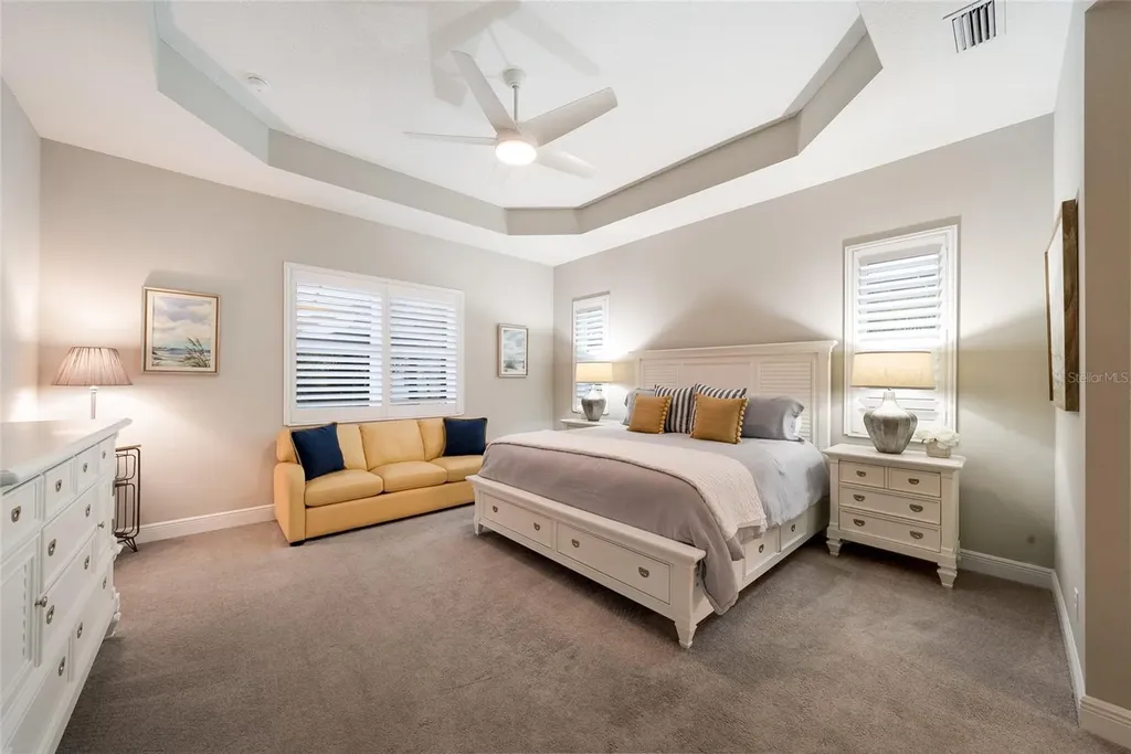 12825 Coastal Breeze Way Bradenton FL 34211
