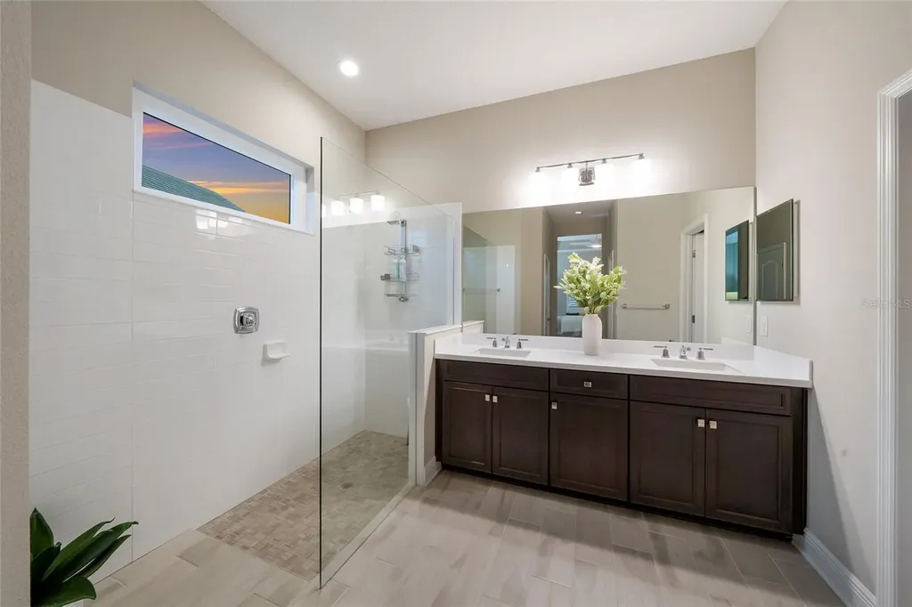 12825 Coastal Breeze Way Bradenton FL 34211
