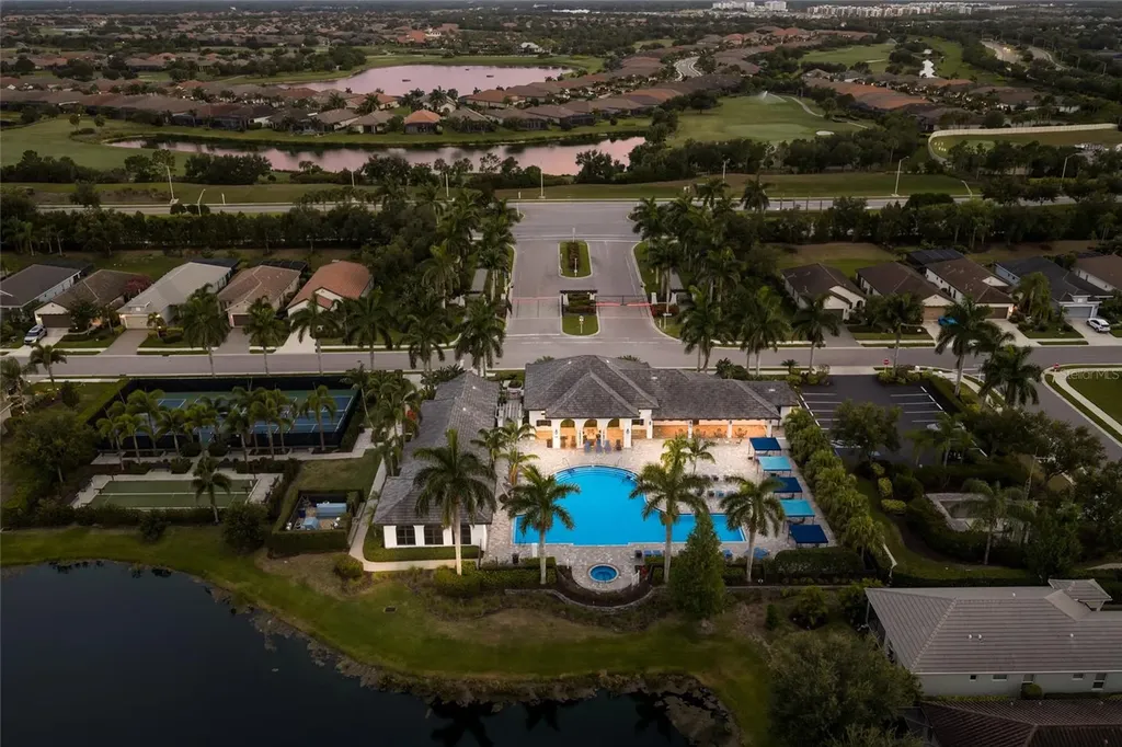 12825 Coastal Breeze Way Bradenton FL 34211