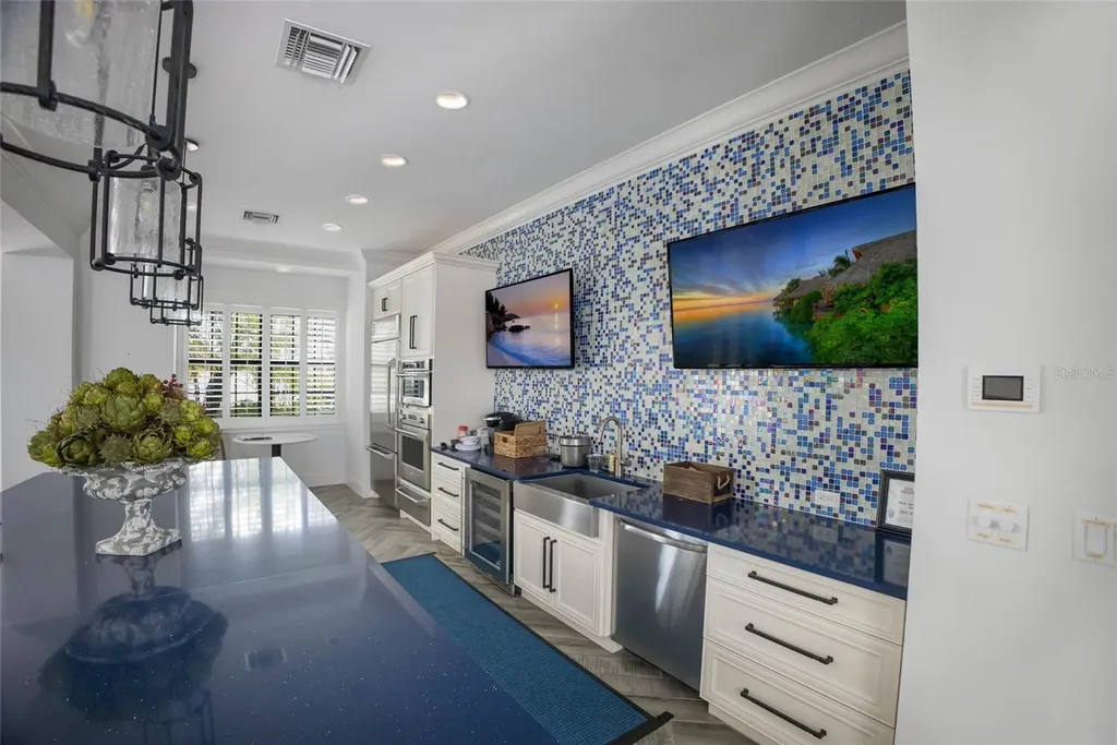 12825 Coastal Breeze Way Bradenton FL 34211