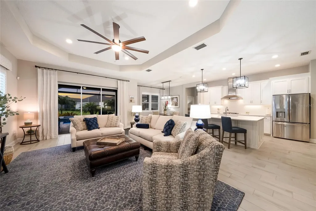 12825 Coastal Breeze Way Bradenton FL 34211