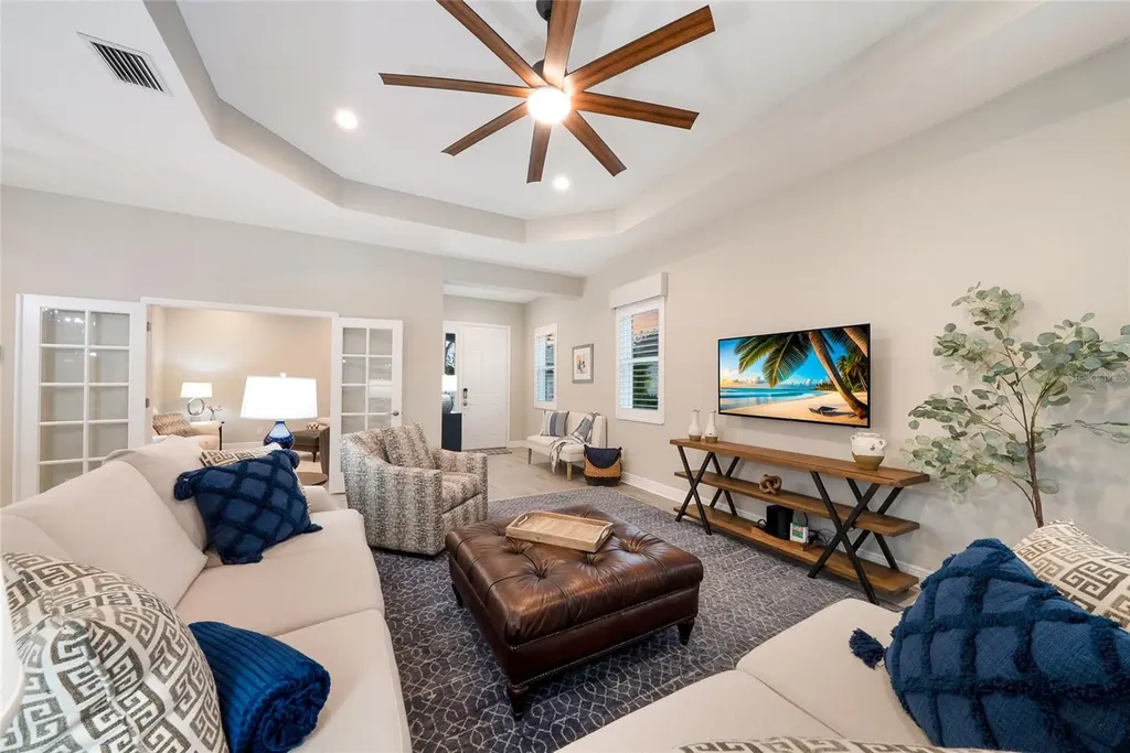 12825 Coastal Breeze Way Bradenton FL 34211