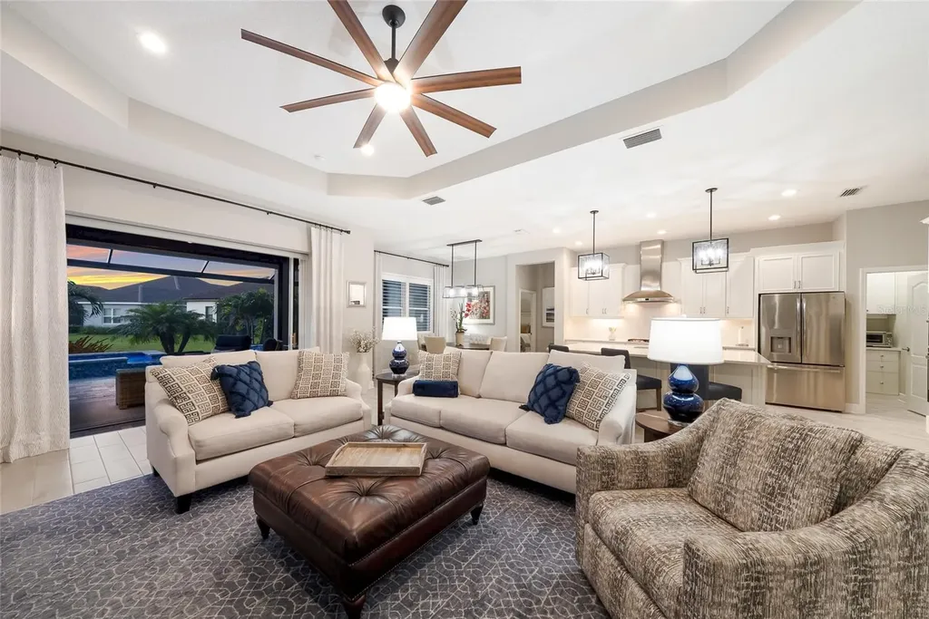 12825 Coastal Breeze Way Bradenton FL 34211
