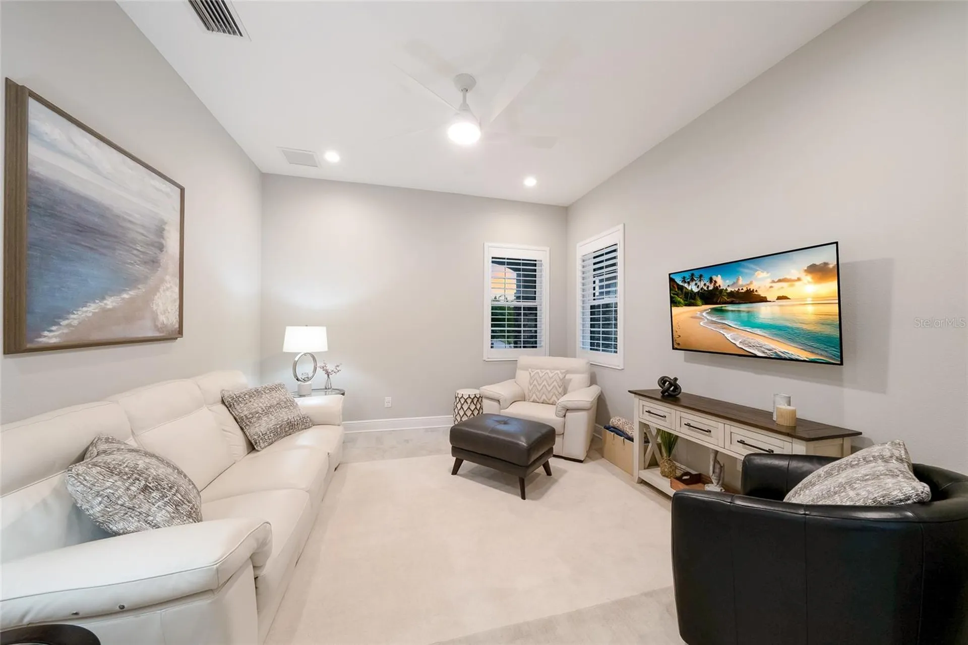12825 Coastal Breeze Way Bradenton FL 34211