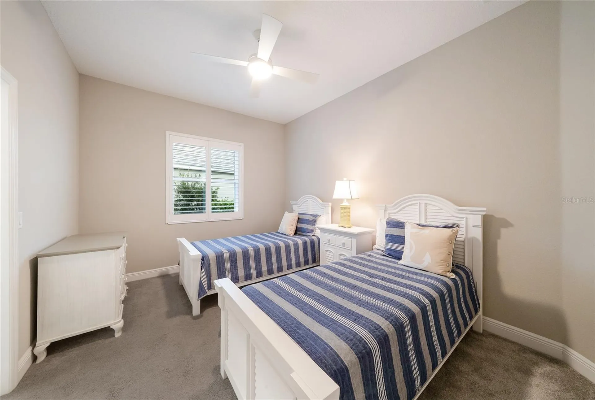 12825 Coastal Breeze Way Bradenton FL 34211