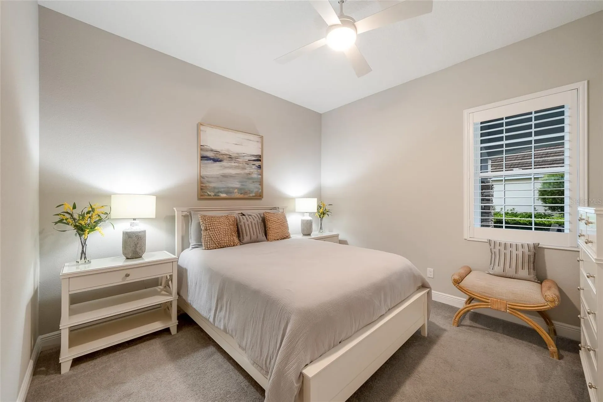 12825 Coastal Breeze Way Bradenton FL 34211