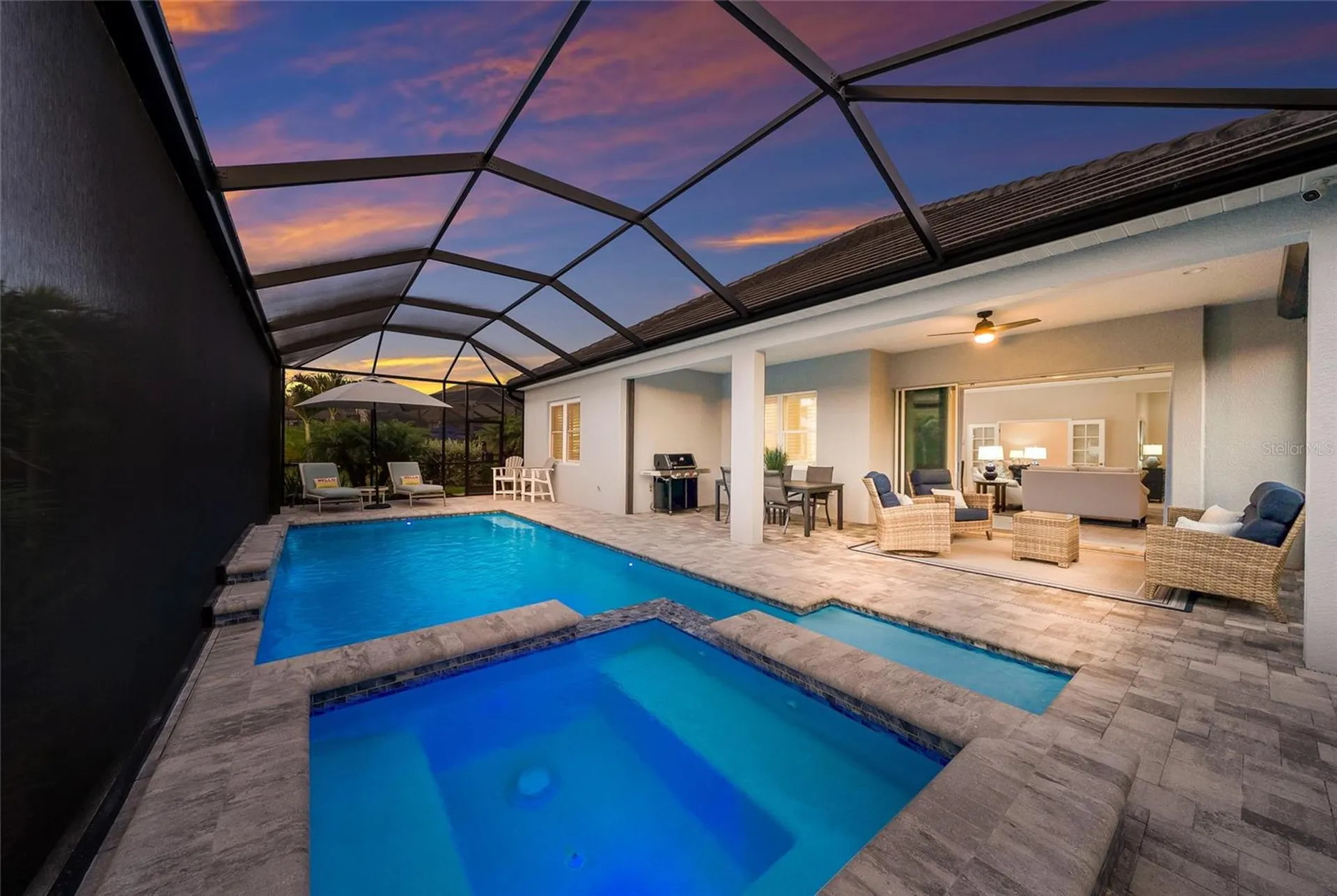 12825 Coastal Breeze Way Bradenton FL 34211