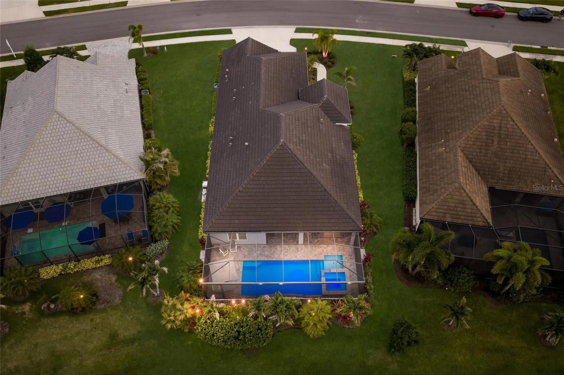 12825 Coastal Breeze Way Bradenton FL 34211