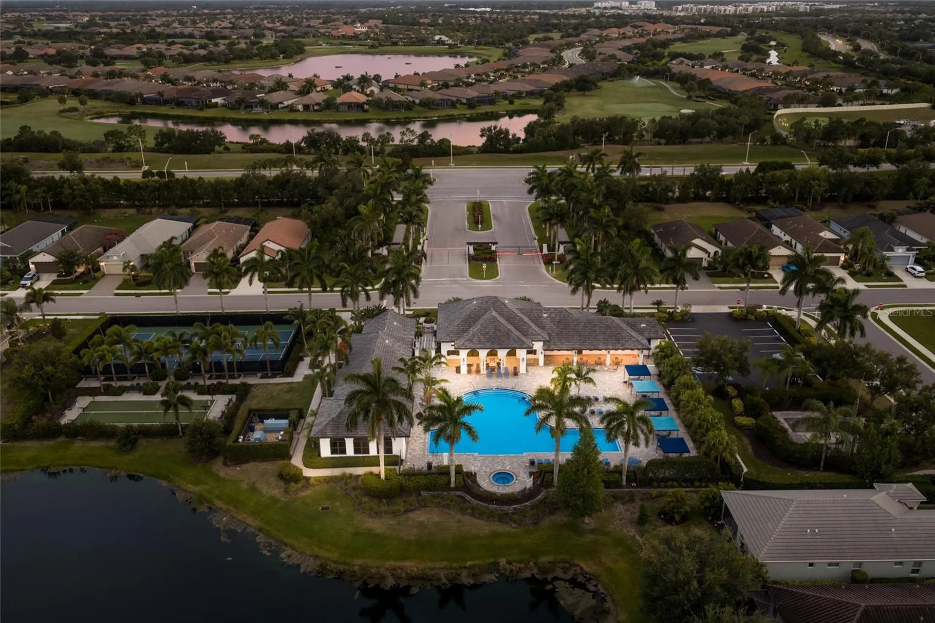 12825 Coastal Breeze Way Bradenton FL 34211