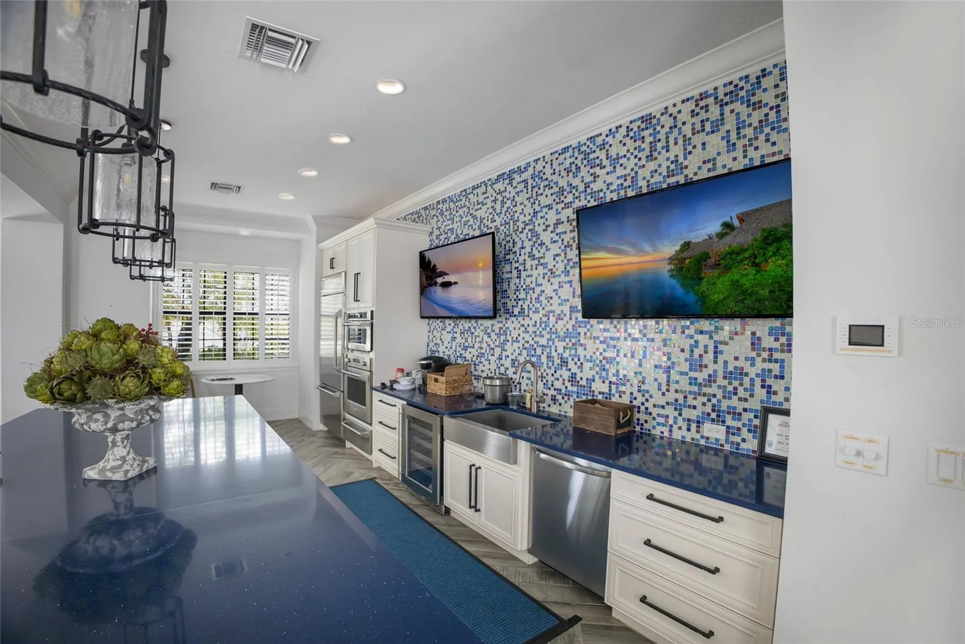 12825 Coastal Breeze Way Bradenton FL 34211