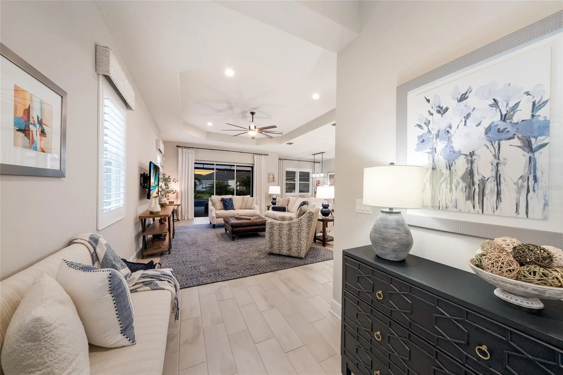 12825 Coastal Breeze Way Bradenton FL 34211