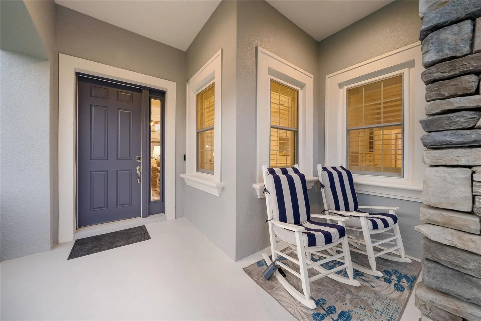 12825 Coastal Breeze Way Bradenton FL 34211