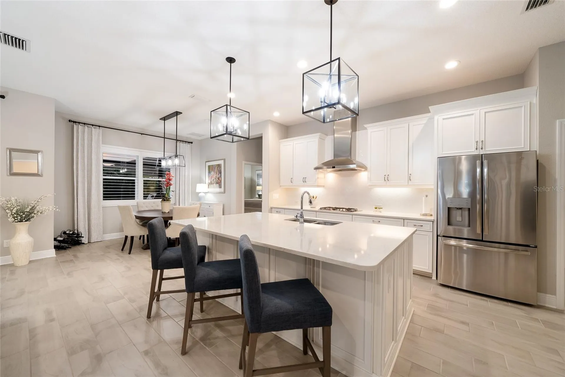 12825 Coastal Breeze Way Bradenton FL 34211