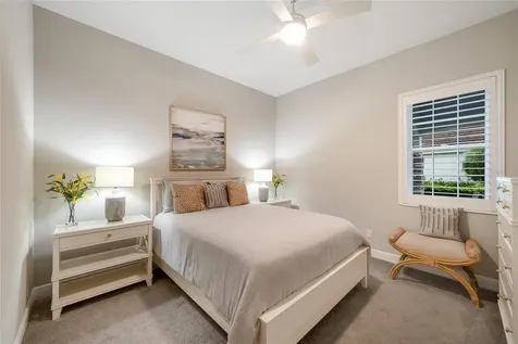 12825 Coastal Breeze Way Bradenton FL 34211