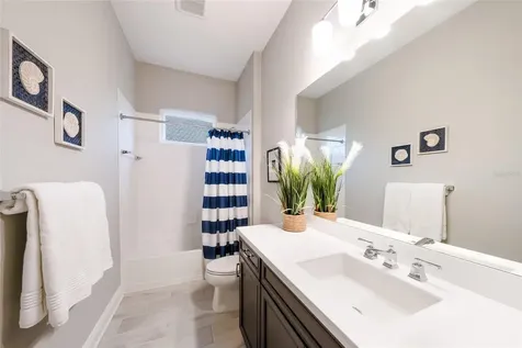 12825 Coastal Breeze Way Bradenton FL 34211