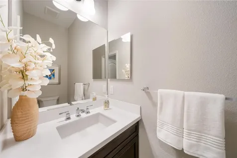 12825 Coastal Breeze Way Bradenton FL 34211