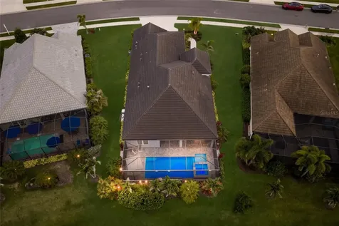 12825 Coastal Breeze Way Bradenton FL 34211