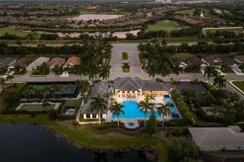 12825 Coastal Breeze Way Bradenton FL 34211