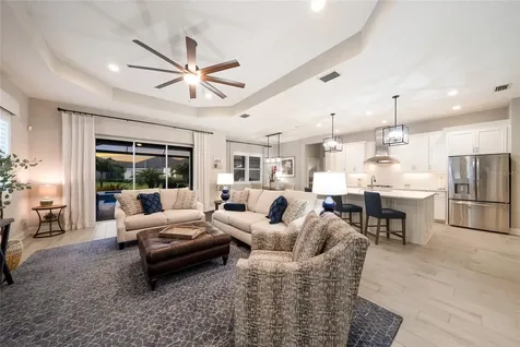 12825 Coastal Breeze Way Bradenton FL 34211