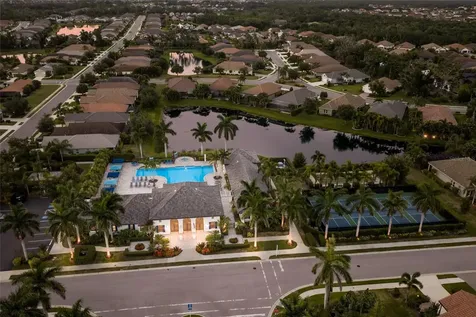 12825 Coastal Breeze Way Bradenton FL 34211