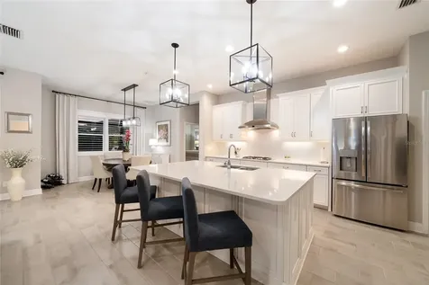 12825 Coastal Breeze Way Bradenton FL 34211