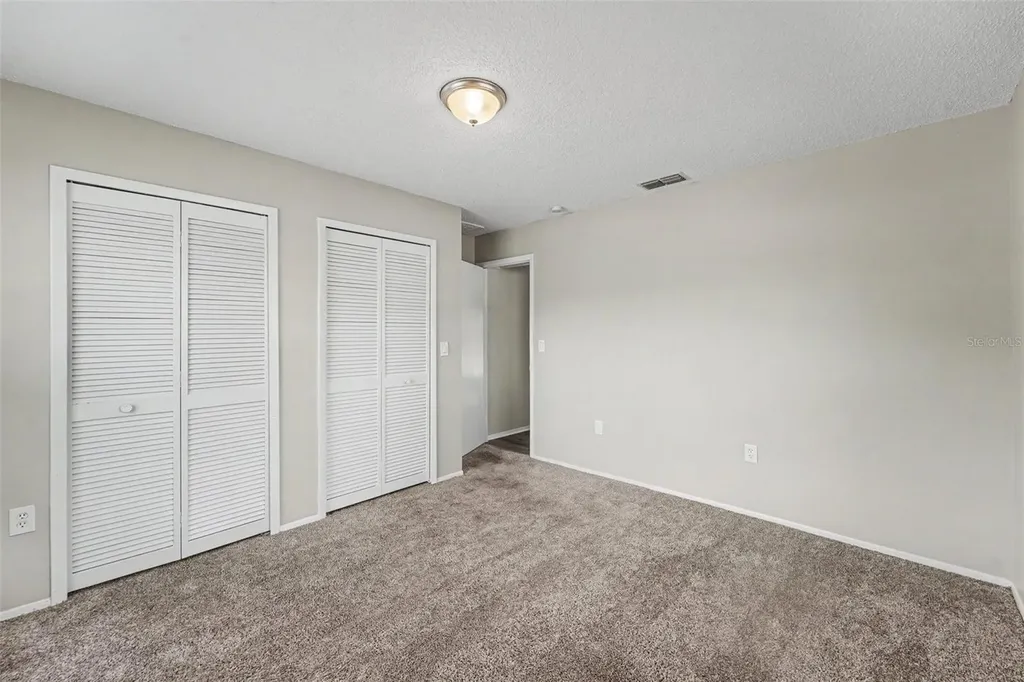 10161 Heathcliff Street Spring Hill FL 34608