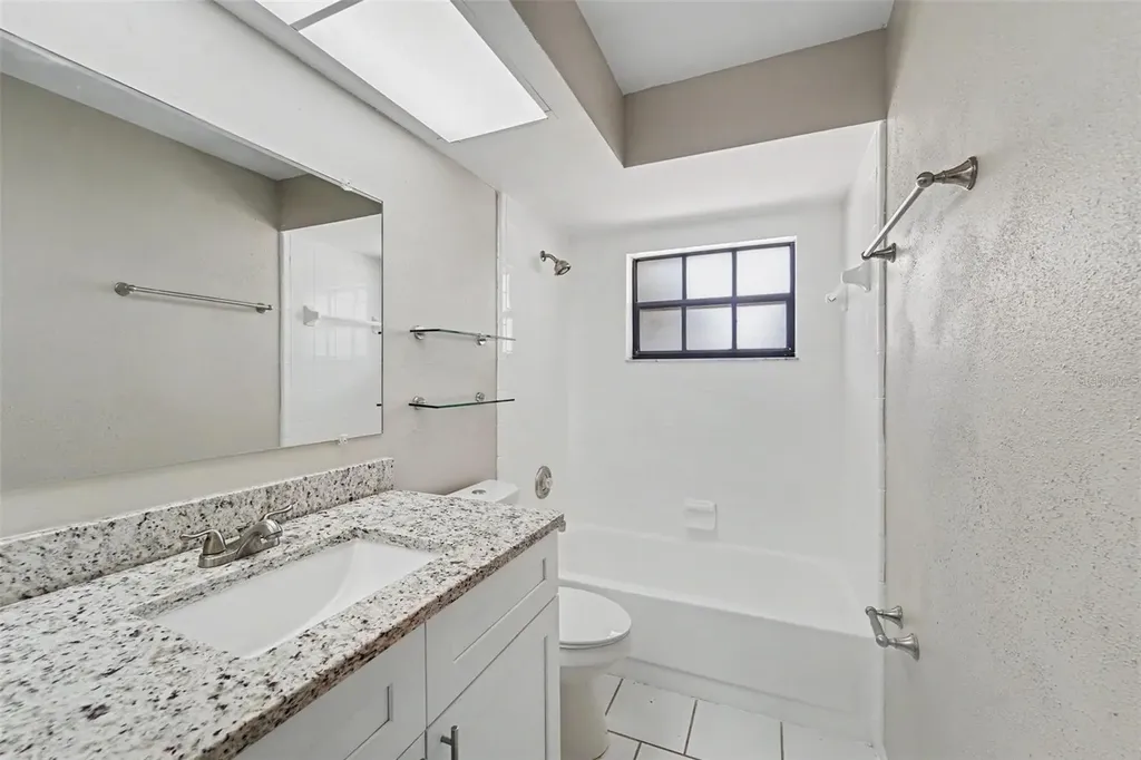 10161 Heathcliff Street Spring Hill FL 34608