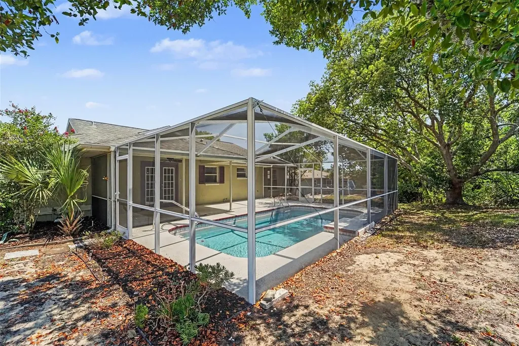 10161 Heathcliff Street Spring Hill FL 34608