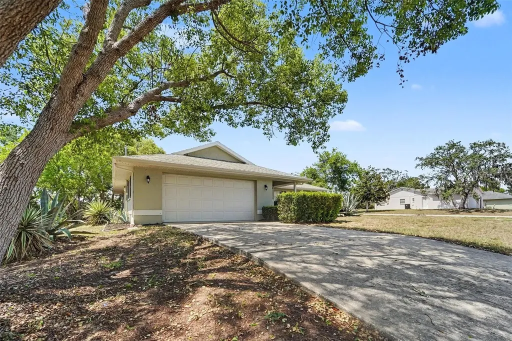 10161 Heathcliff Street Spring Hill FL 34608