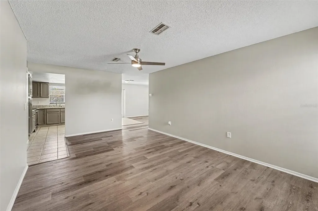 10161 Heathcliff Street Spring Hill FL 34608