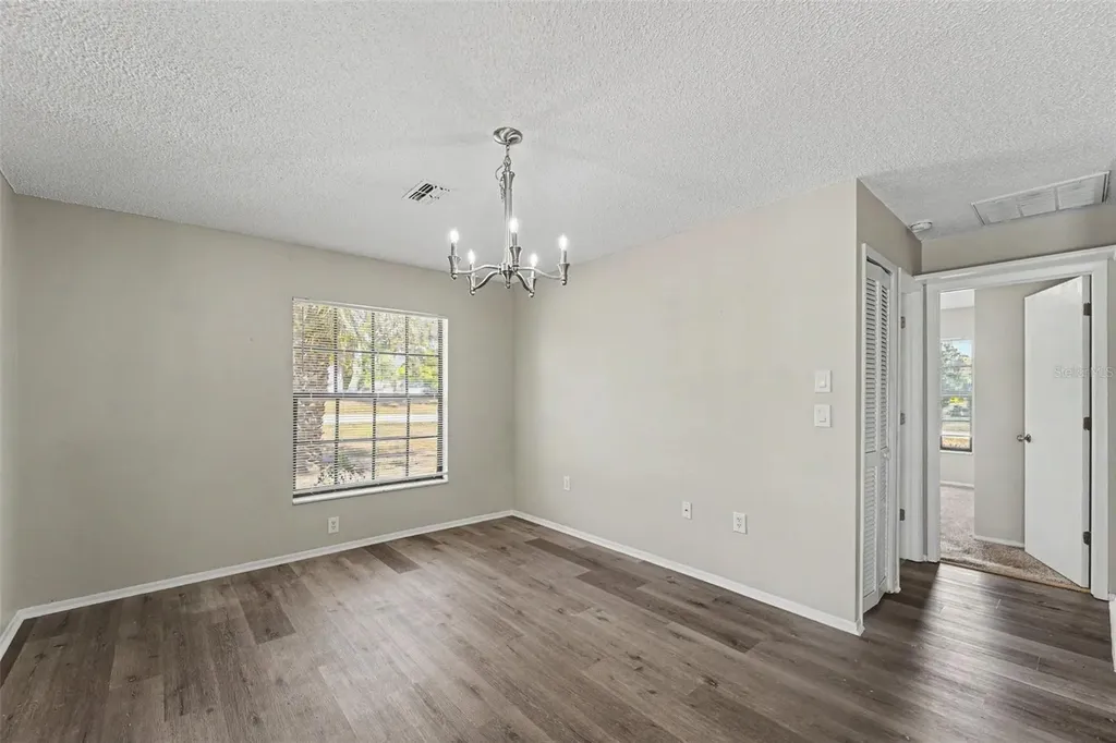 10161 Heathcliff Street Spring Hill FL 34608