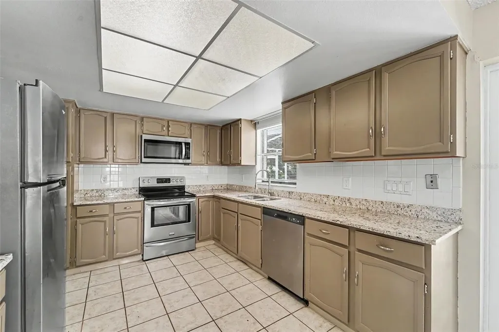 10161 Heathcliff Street Spring Hill FL 34608