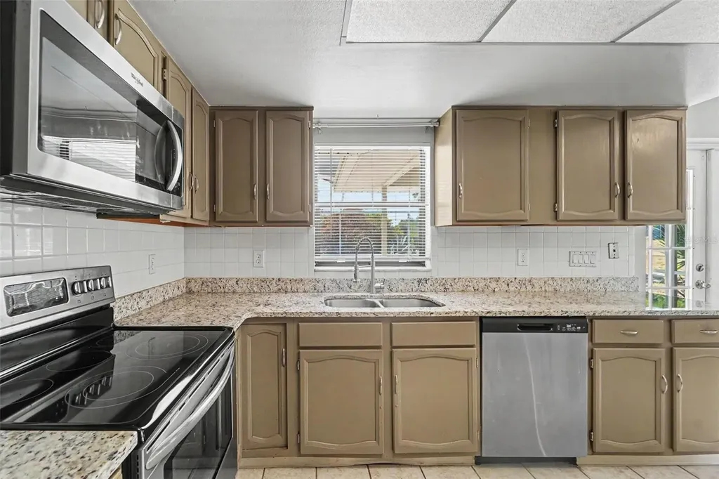 10161 Heathcliff Street Spring Hill FL 34608