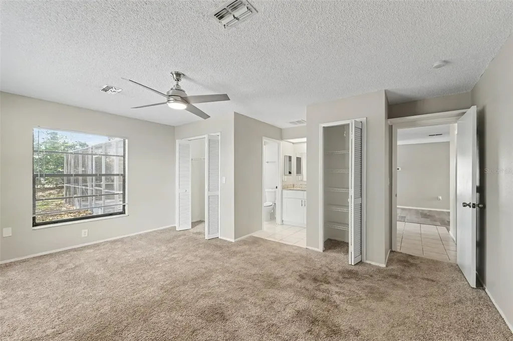 10161 Heathcliff Street Spring Hill FL 34608
