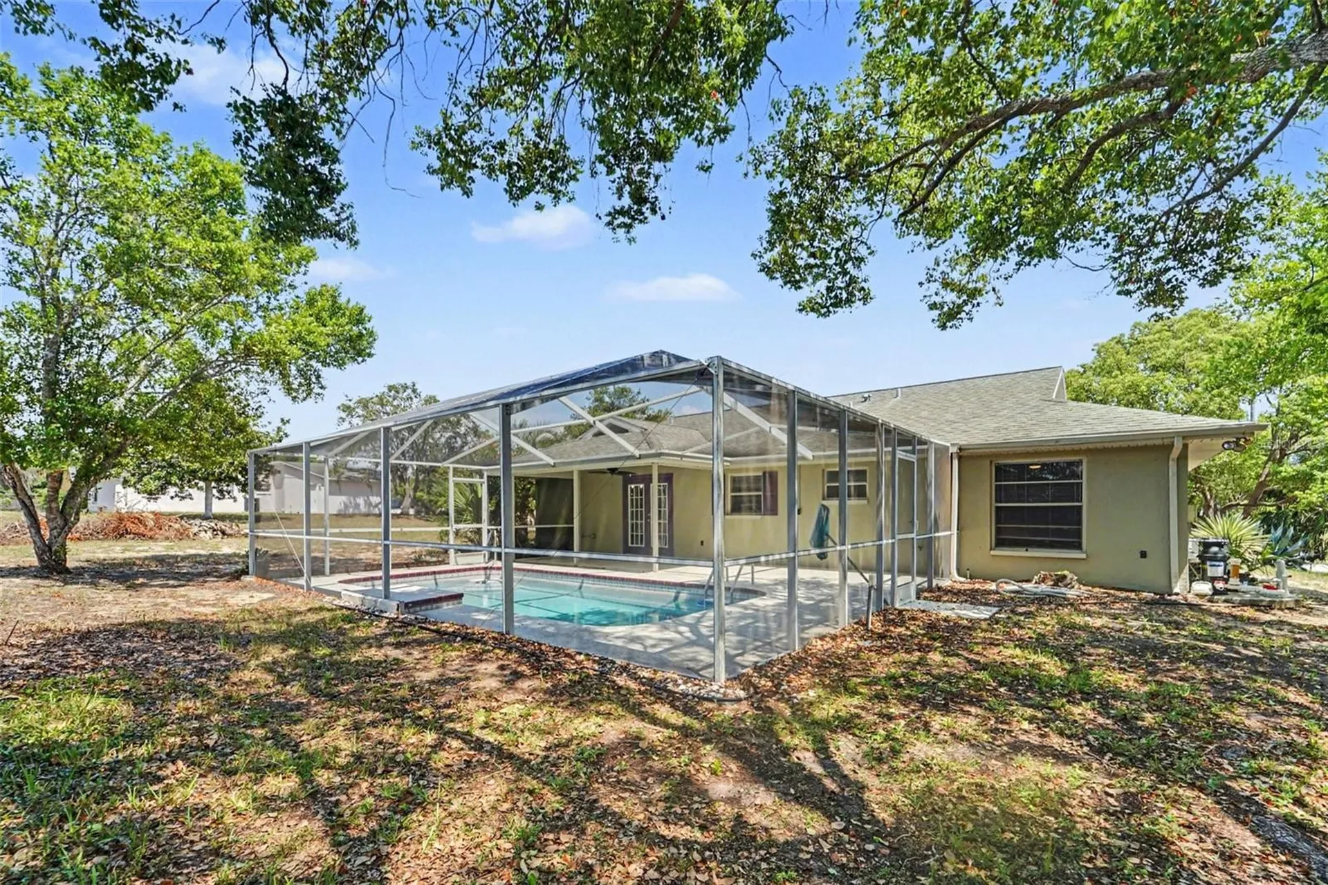 10161 Heathcliff Street Spring Hill FL 34608