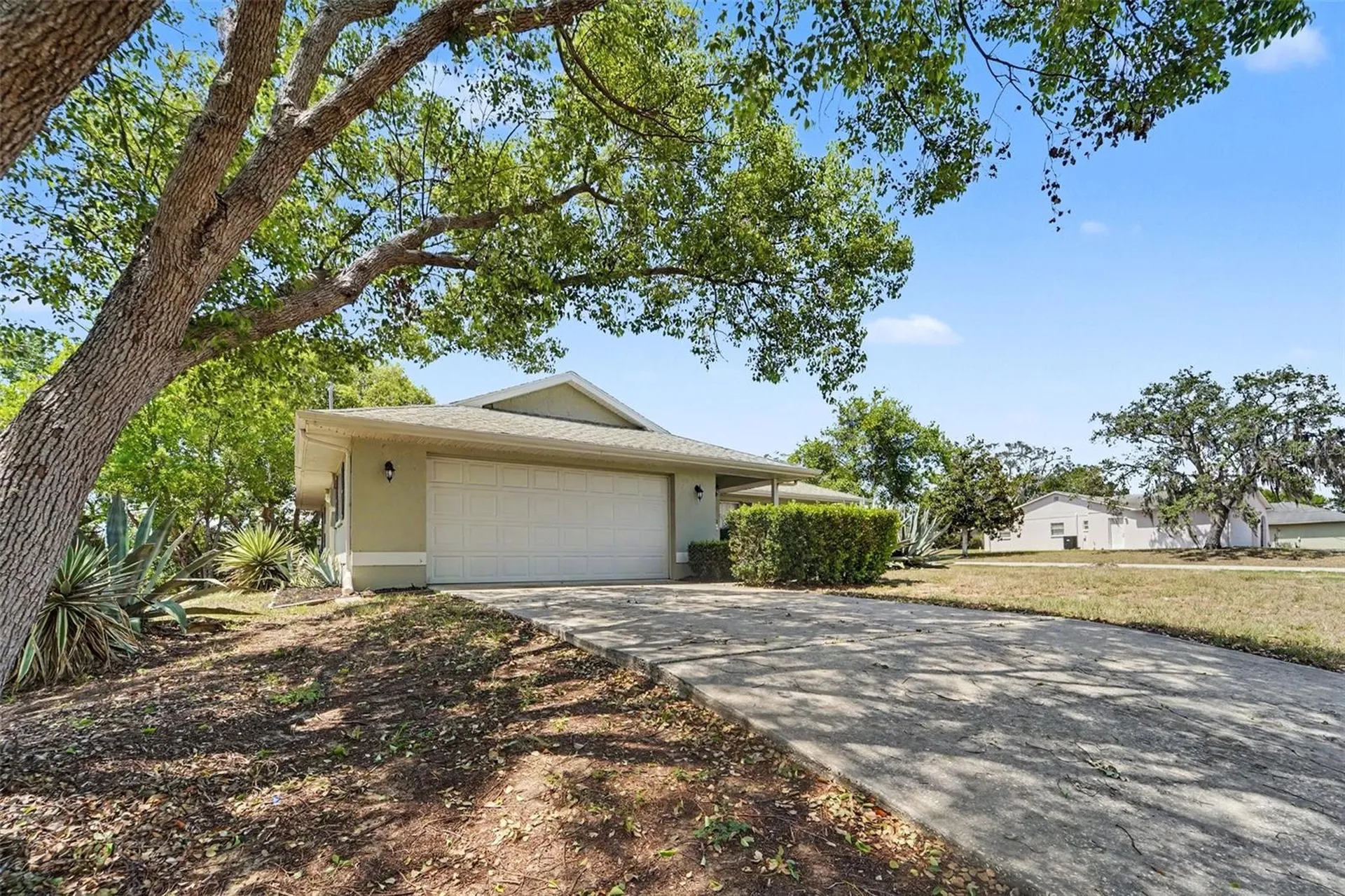 10161 Heathcliff Street Spring Hill FL 34608