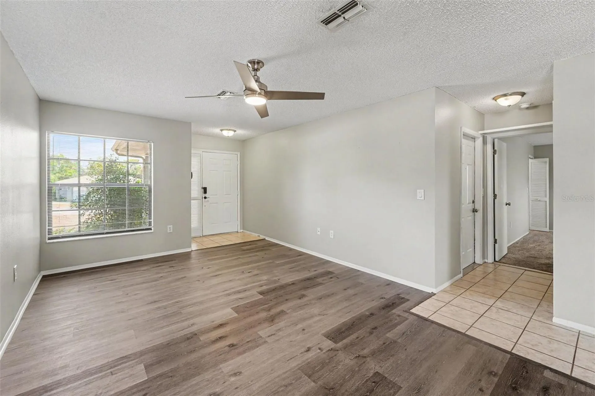 10161 Heathcliff Street Spring Hill FL 34608