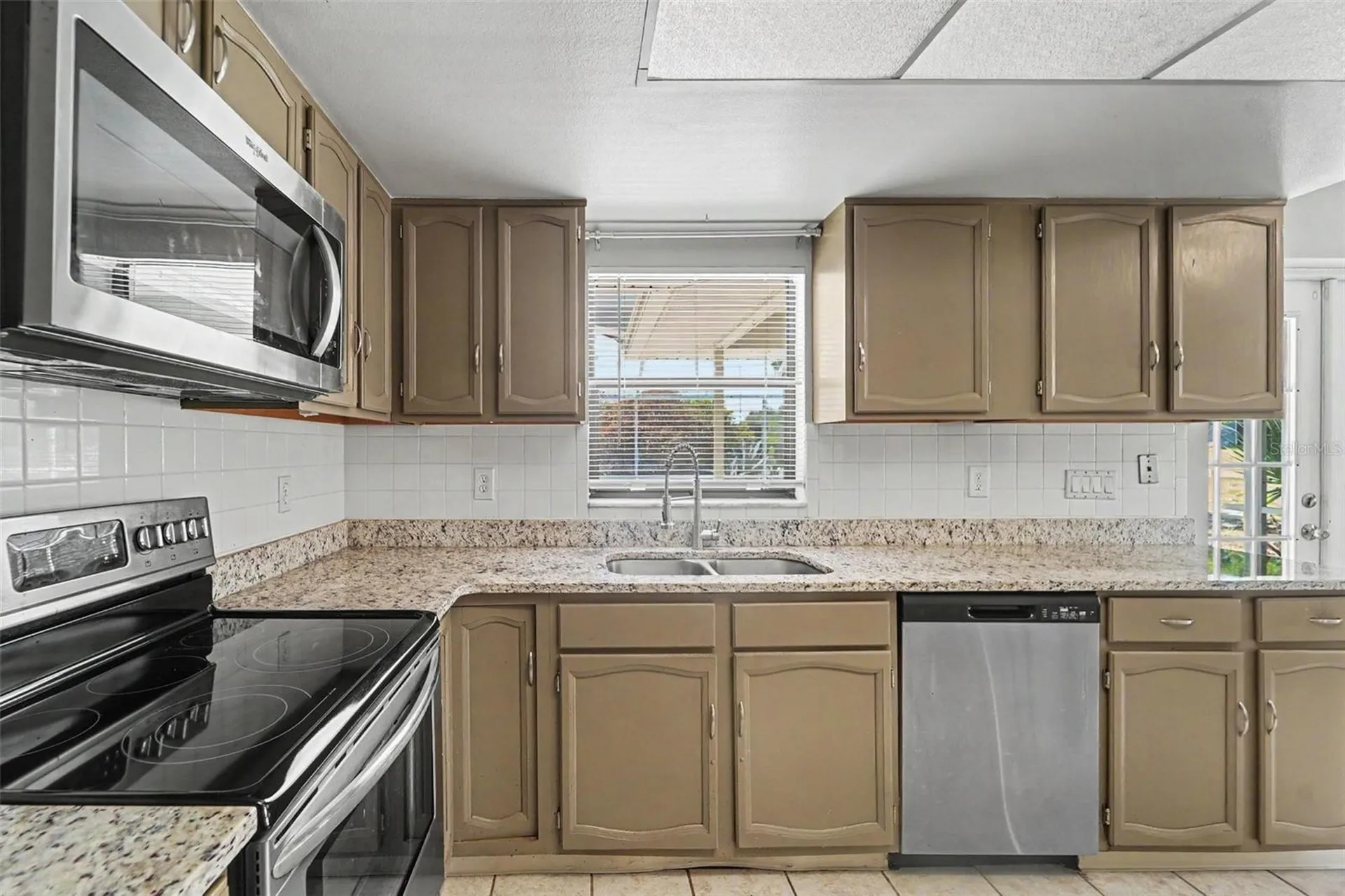 10161 Heathcliff Street Spring Hill FL 34608