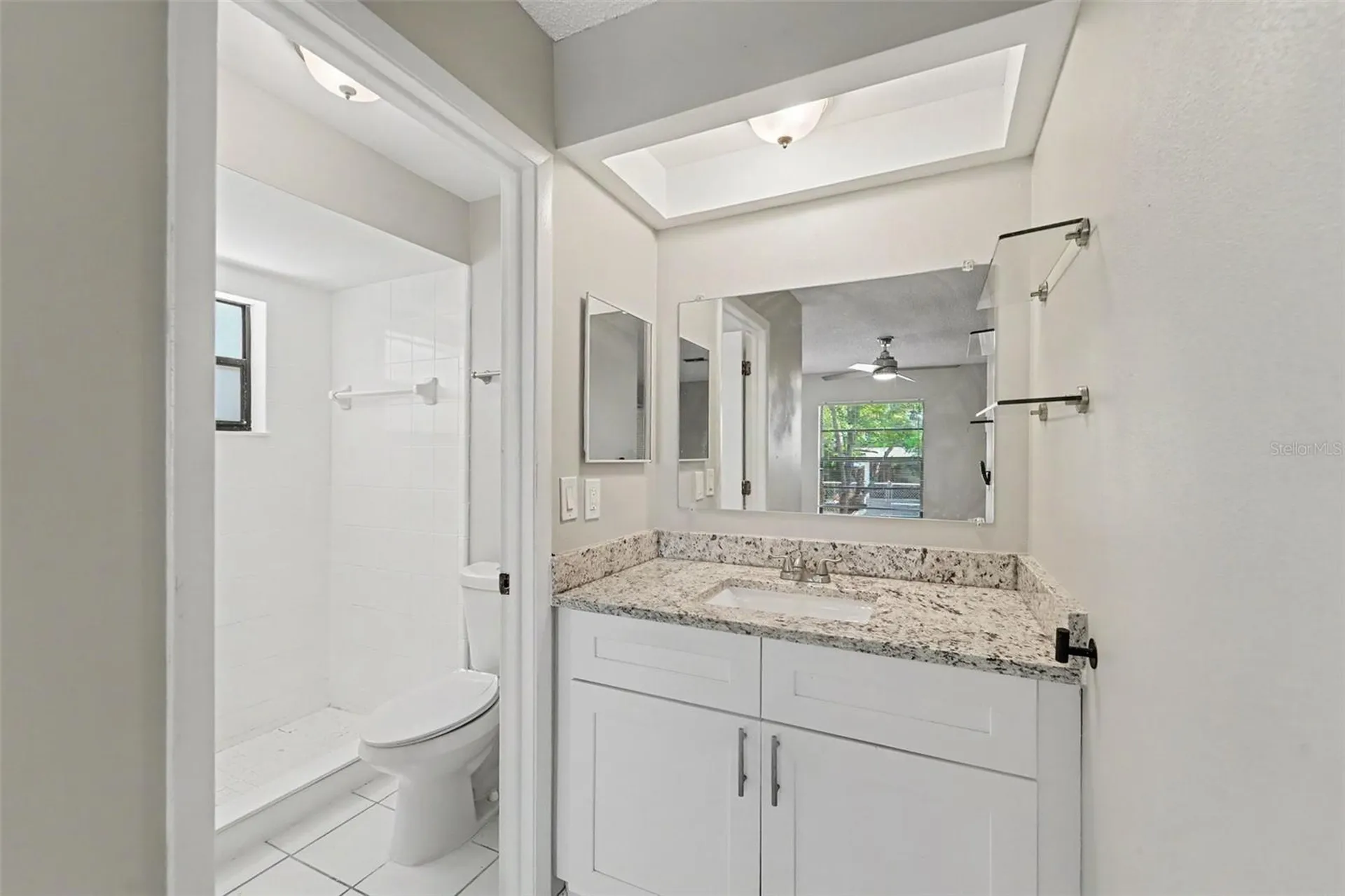10161 Heathcliff Street Spring Hill FL 34608