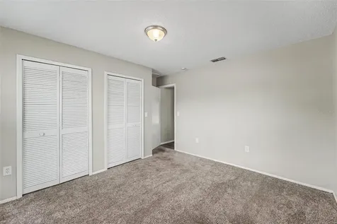 10161 Heathcliff Street Spring Hill FL 34608