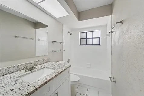 10161 Heathcliff Street Spring Hill FL 34608