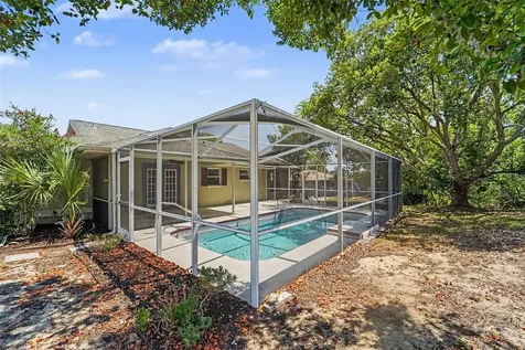 10161 Heathcliff Street Spring Hill FL 34608
