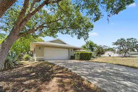 10161 Heathcliff Street Spring Hill FL 34608
