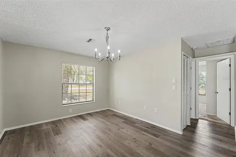 10161 Heathcliff Street Spring Hill FL 34608