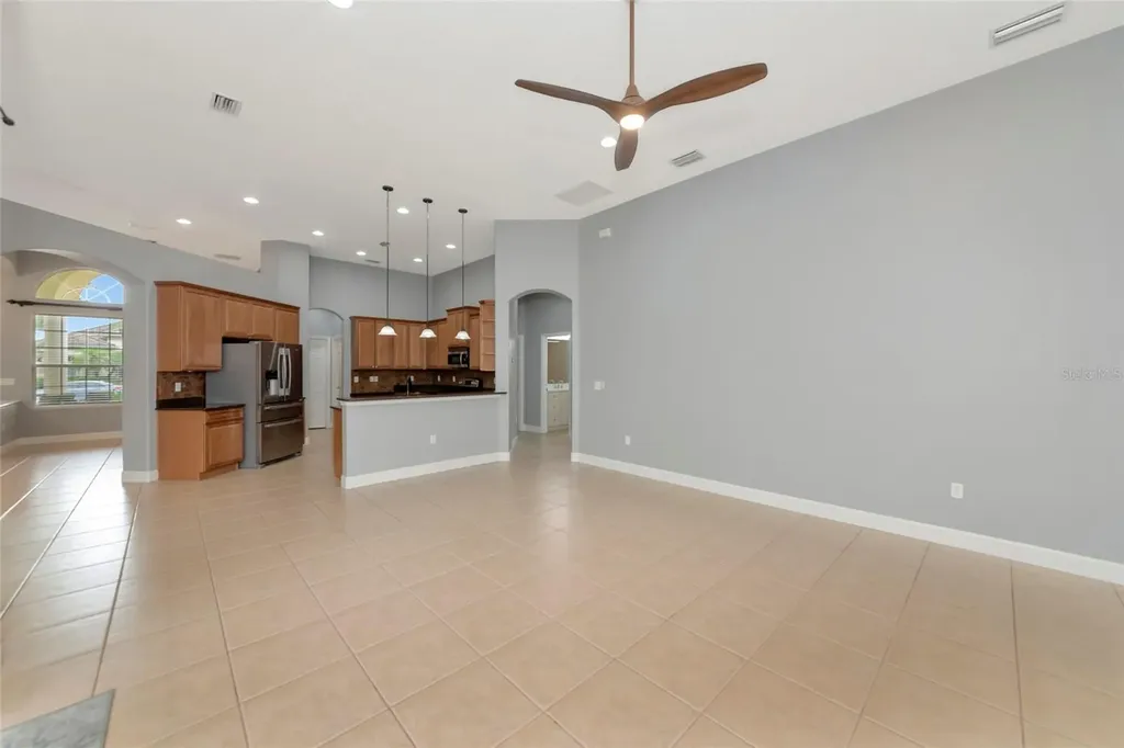 14711 2nd Avenue Circle NE Bradenton FL 34212