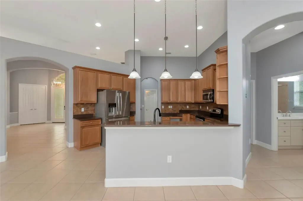 14711 2nd Avenue Circle NE Bradenton FL 34212